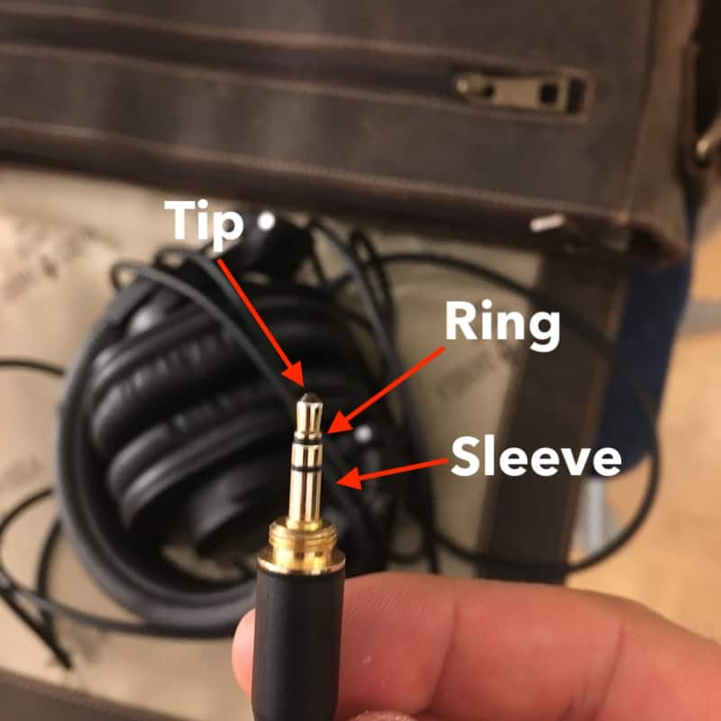 Balanced-Headphone-Cable-Edited