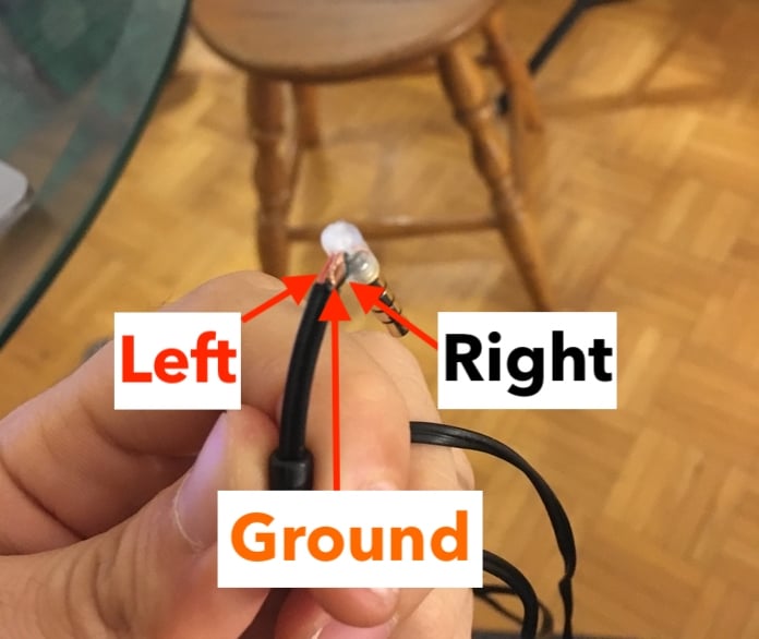 Inside-Of-Balanced-Headphone-Cable-Edited