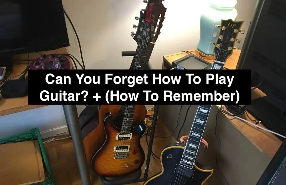 Can You Forget How to Play Guitar Main Edited