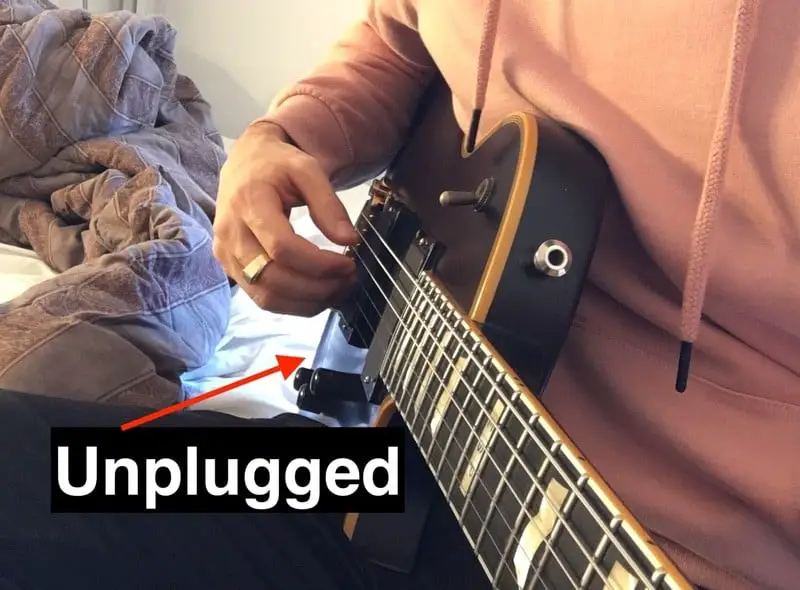 2-Playing-Unplugged-Edited