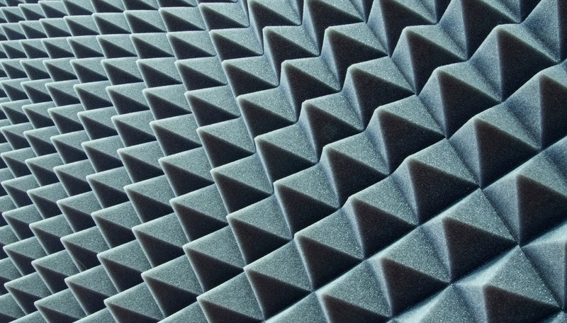 3-Soundproofing-Mats-Edited