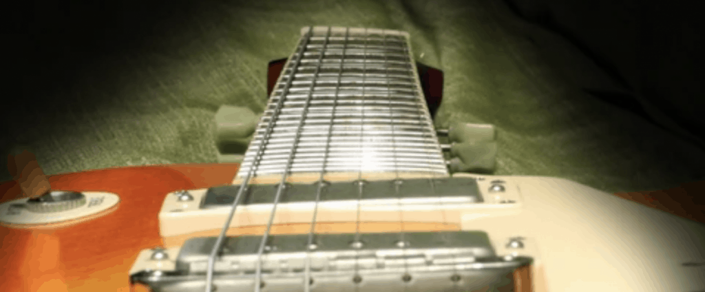 Warped-Guitar-Neck-IronAgeAccessories.com--1024x424.png