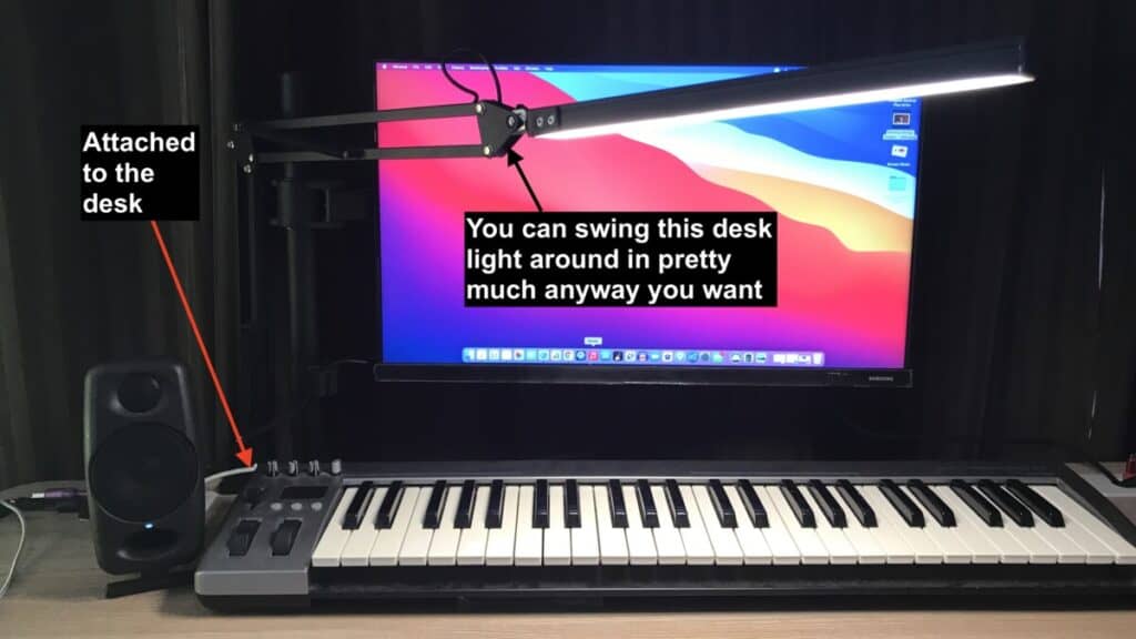 Desk-Light-