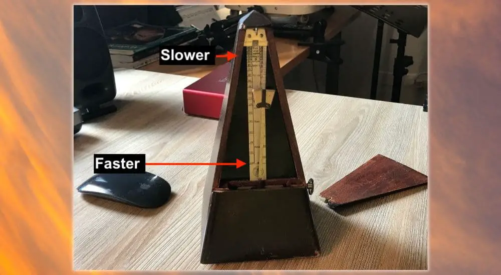 Metronome-How-to-Jam-On-Guitar-By-Yourself-1