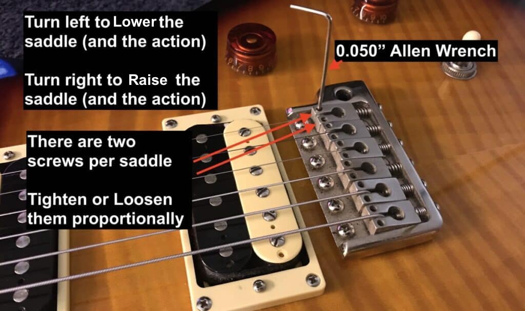 Setting-String-Height-with-allen-Wrench-Fixed