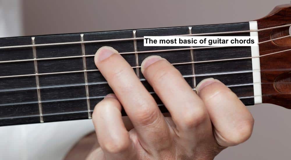 C Major - Are Guitar Lessons Worth It 