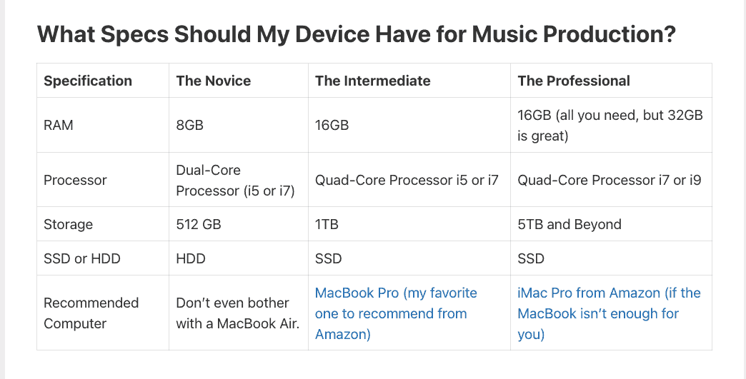Guitar Amps Vs. Amp Simulators THE Definitive Guide Traveling Guitarist