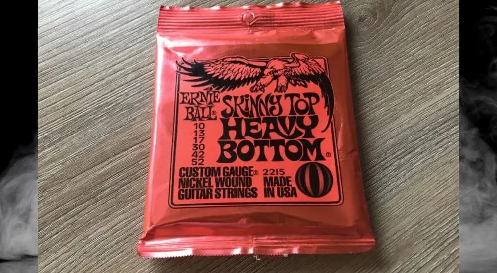 Skinny Top Heavy Bottom - What's the Difference Between Light and Medium Guitar Strings.jpg