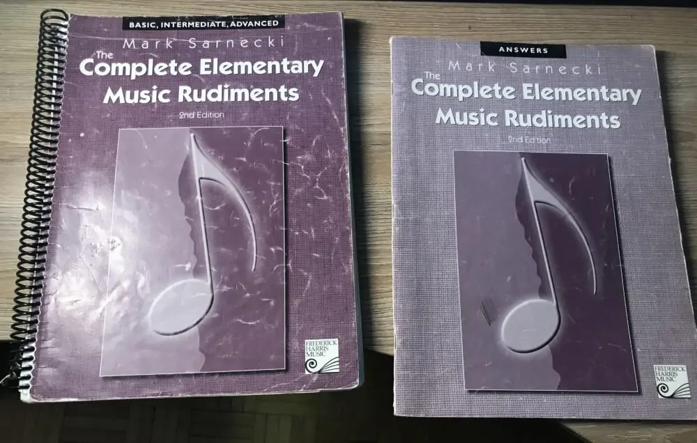 Mark-Sarneckis-Complete-Elementary-Rudiments-How-to-Learn-Piano-And-Guitar-At-The-Same-Time
