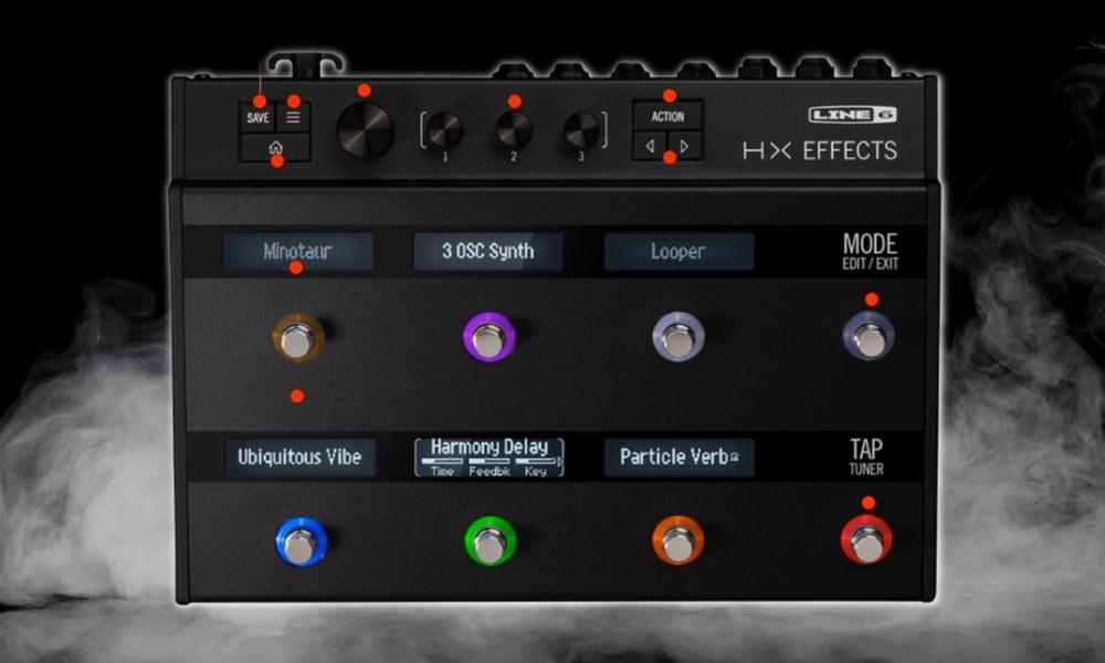 Line-6-HX-Effects-Whats-the-Difference-Between-Reverb-and-Chorus-ANSWERED