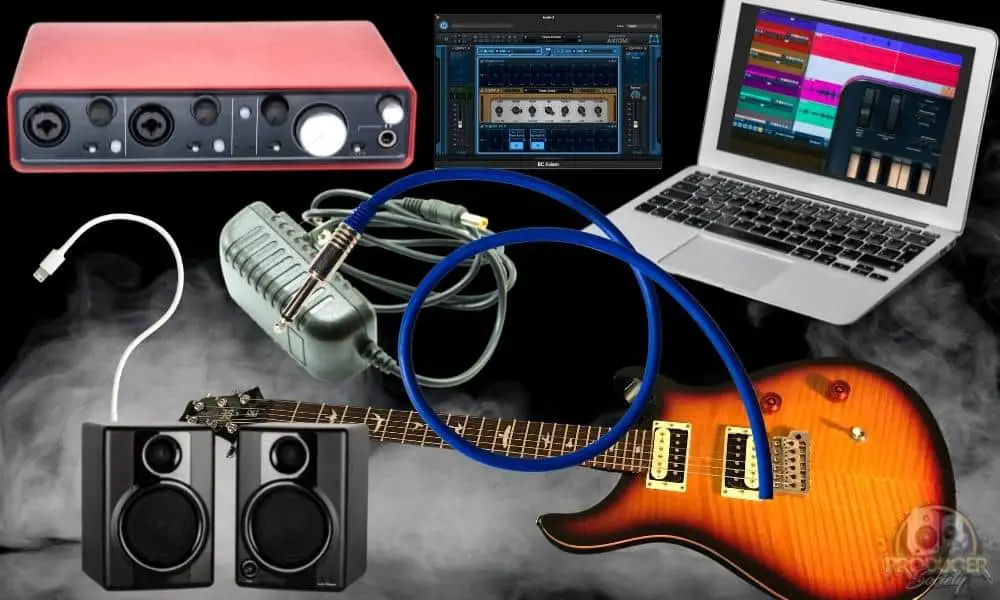 All-The-Stuff-You-Need-Guitar-Amps-vs-Studio-Monitors-The-Differences-and-More