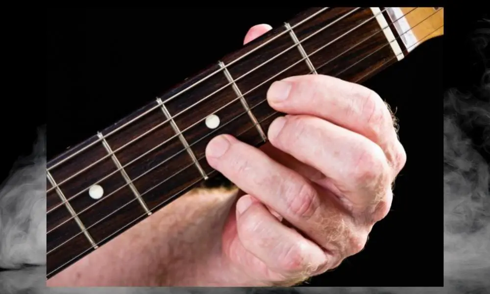 D-Major-on-the-Guitar-What-Are-the-3-Main-Chords-on-the-Guitar-