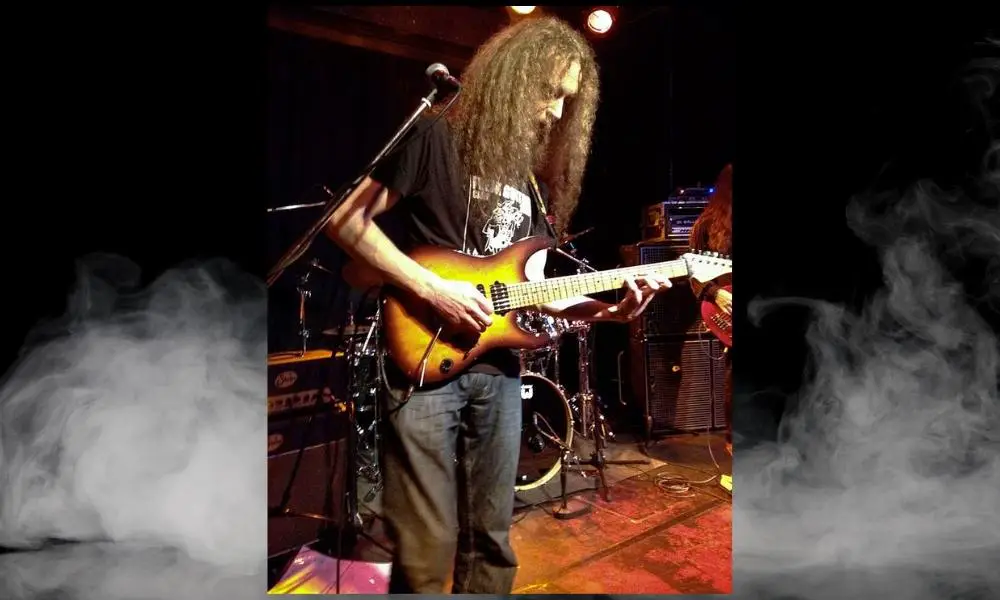 Guthrie-Govan-Why-Is-It-Important-To-Learn-Chords-on-Guitar-SIMPLE