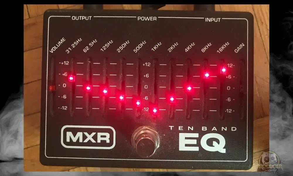 Scooped-Tone-How-to-Use-the-MXR-10-Band-EQ-