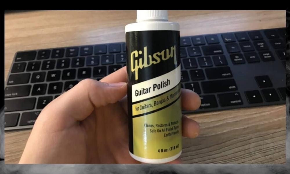 Guitar-Polish-How-to-Set-Up-a-Squier-Telecaster-Step-By-Step