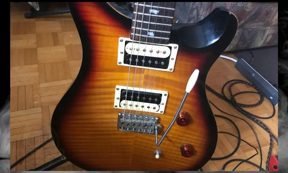 Tremolo-System-Whammy-Pedal-versus-Whammy-Bar-Whats-the-Difference