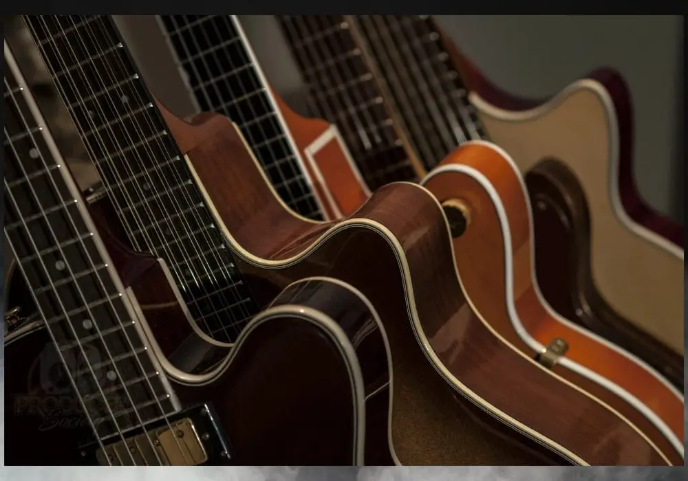 How Often Should You Get A New Guitar [ANSWERED] - Featured Image