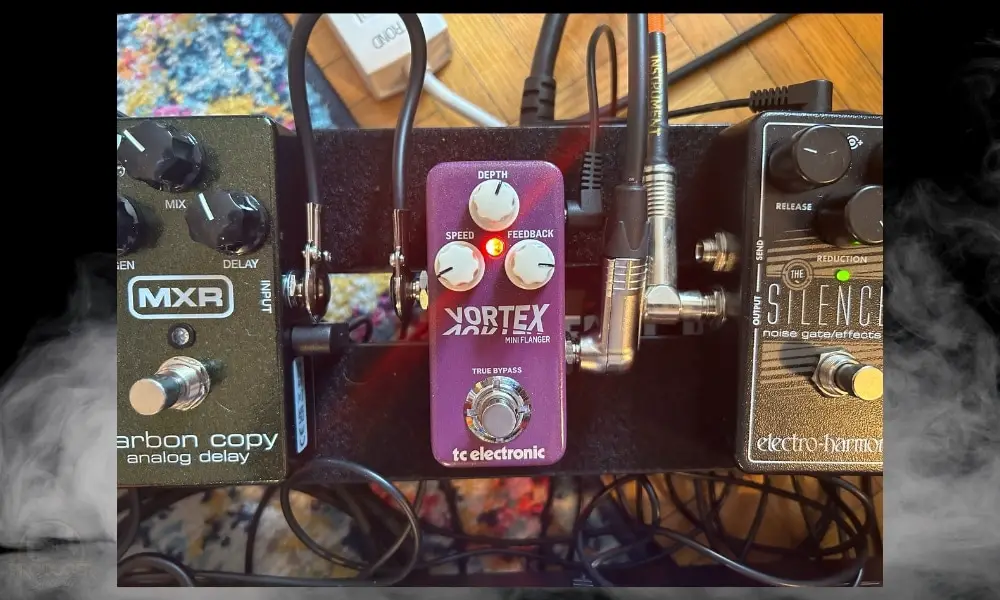 Current Flanging Setting  - HOW TO USE THE TCE VORTEX MINI FLANGER.jpg