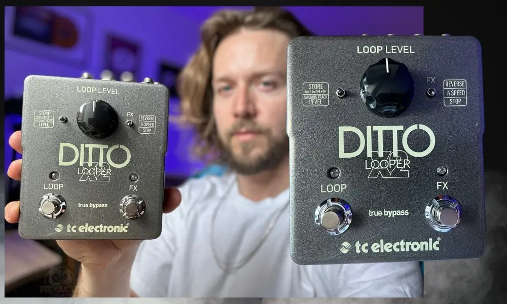 Me-With-The-Ditto-X2-How-to-Use-The-Ditto-X2-Looper-1000-×-600-px