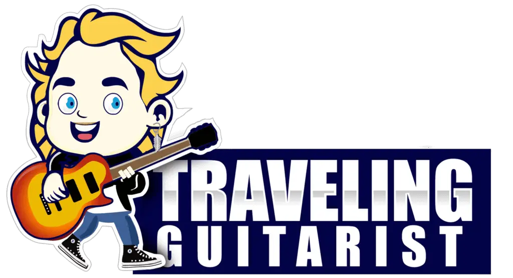 Traveling-Guitarist-Logo-No-White-Outline-1-1