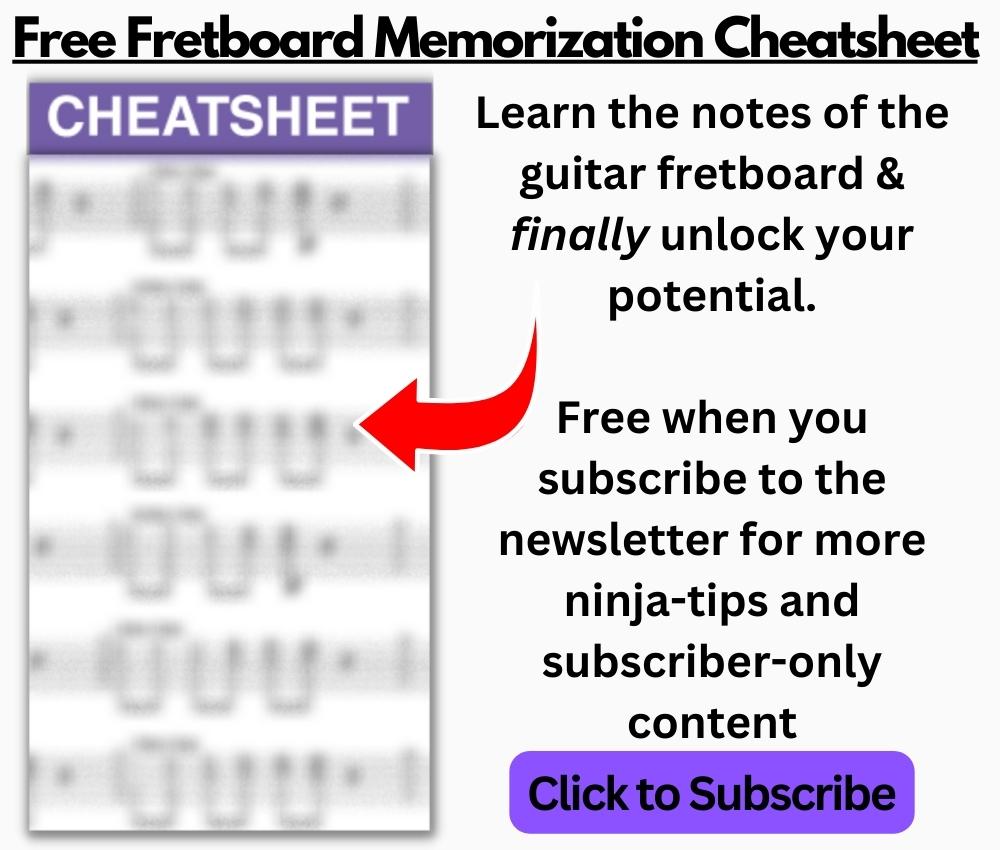 After-Intro-Lead-Magnet-Free-Fretboard-Mastery-Cheatsheet-1000-x-850-px