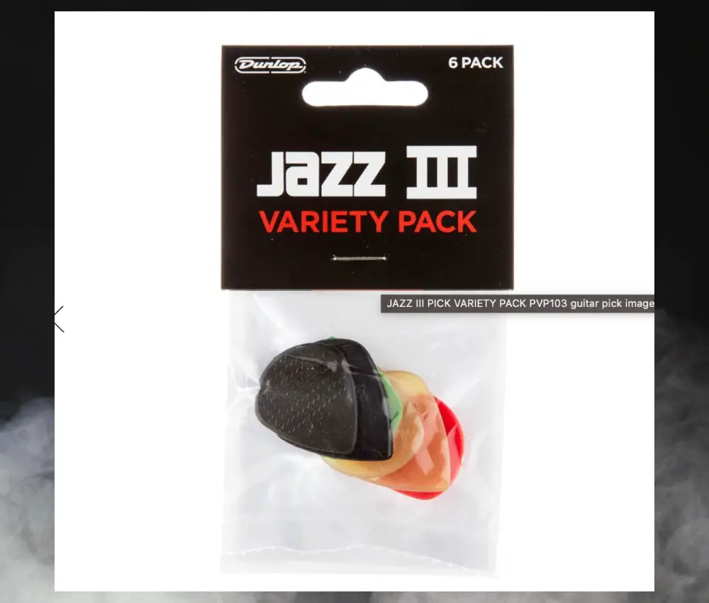 Jazz III Variety Pack .jpg