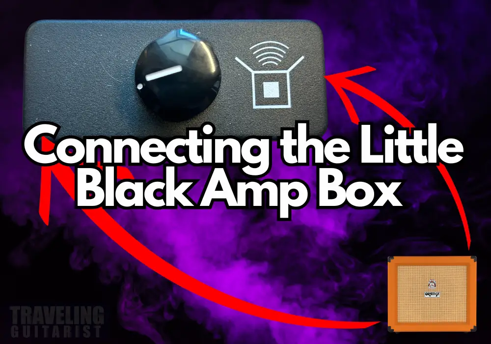 How to Use the JHS Little Black Amp Box (A REAL Guide) - Featured Image.jpg