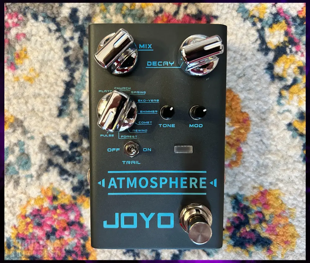 JOYO Atmosphere R-14 Reverb on the Recommended Products Page.jpg