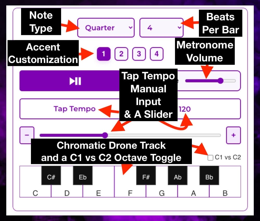 All-Features - Drone Track Metronome.jpg