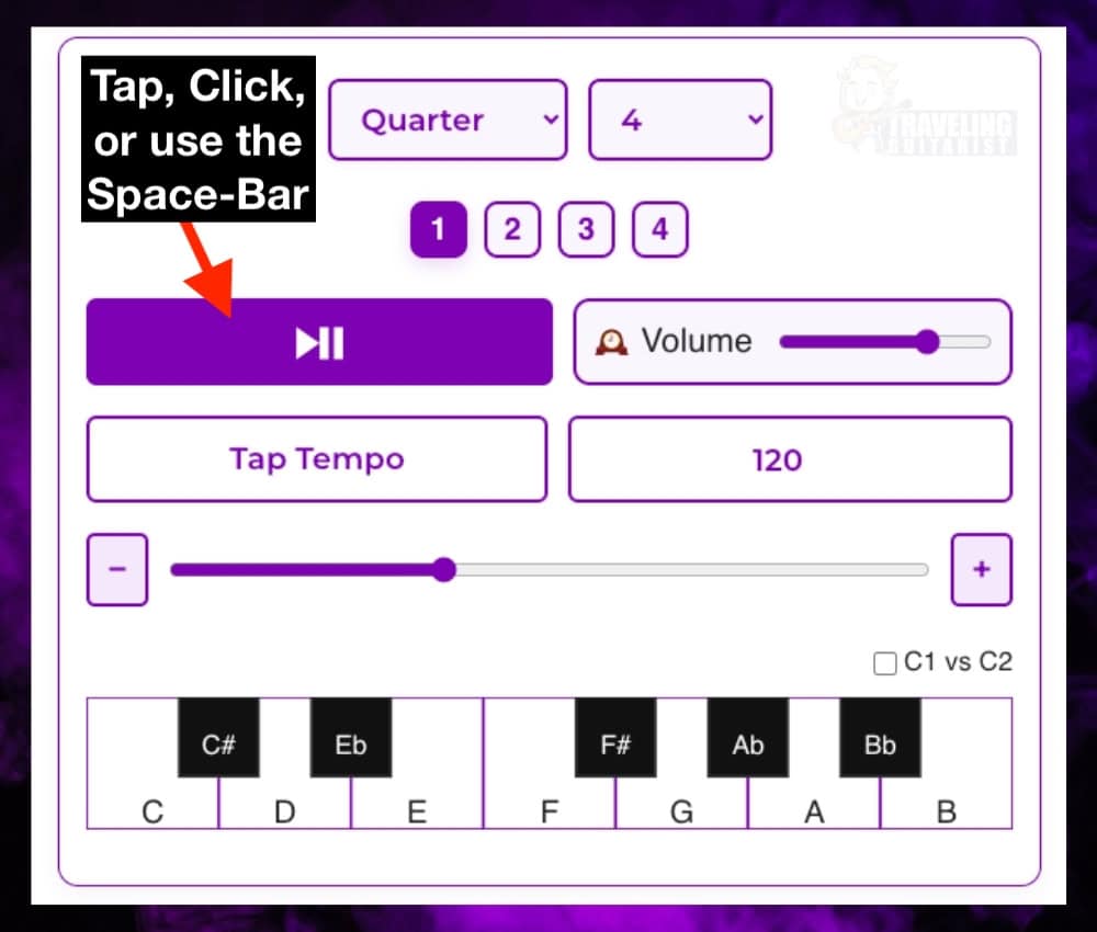 Play-Button - Drone Track Metronome.jpg